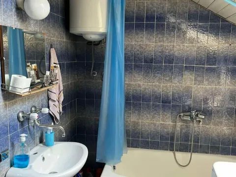 Prodaja, stan, 65m², Podgorica, Crna Gora - image 3