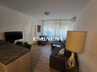 Izdavanje, dvosoban stan, 50m², Stari Grad, Beograd - image 1