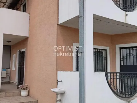 Prodaja, kuća, 197m², Krnjaca, Palilula Sve Podlokacije - image 2