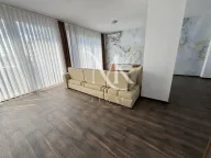 Prodaja, četvorosoban stan, 190m2, Neimar, Vračar, Beograd