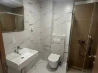 Sale, one bedroom apartment, 43m², Podkošljun, Budva - image 7