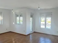 Izdavanje, dvosoban stan, 70m², Zabjelo, Podgorica - image 3