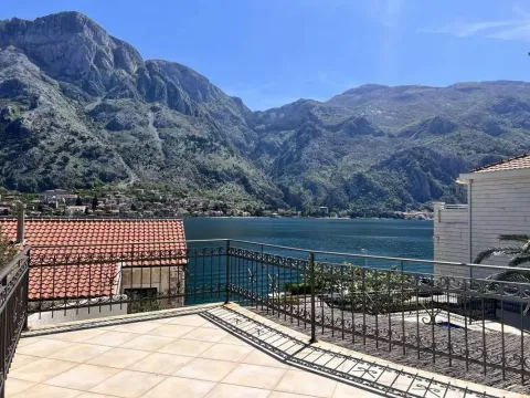 Sale, house, 85m², Kotor, Crna Gora - image 7