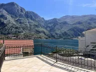 Prodaja, kuća, 85m², Kotor, Crna Gora - image 7