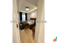 Izdavanje, trosoban stan, 80m², Neimar, Vračar Sve Podlokacije - image 12