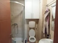 Izdavanje, jednosoban stan, 44m², Tuški Put, Podgorica - image 3