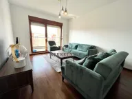 Izdavanje, dvosoban stan, 70m², Master Kvart, Podgorica - image 3