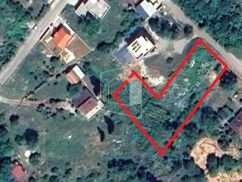 Prodaja, plac, 3500m², Danilovgrad, Crna Gora - image 3