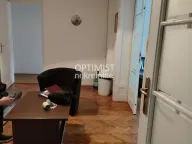 Izdavanje, trosoban stan, 95m², Lekino Brdo, Voždovac Sve Podlokacije - image 5