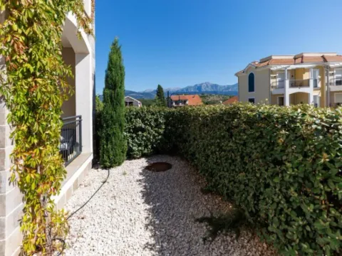 Prodaja, jednosoban stan, 54m², Luštica, Herceg Novi - image 7