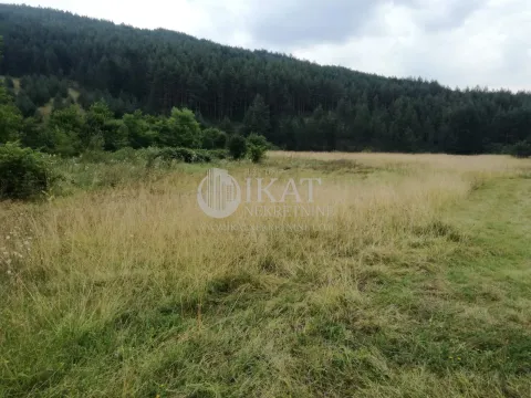 Sale, land lot, 8600m², Divčibare, Valjevo - image 2