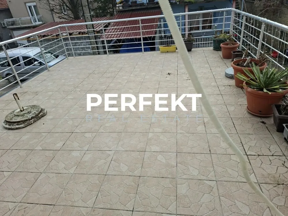 Prodaja, kuća, 169m², Misa, Pančevo