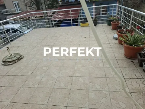 Sale, house, 169m², Misa, Pančevo - image 5