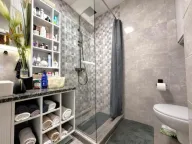 Sale, two bedroom apartment, 65m², Tuški Put, Podgorica - image 8