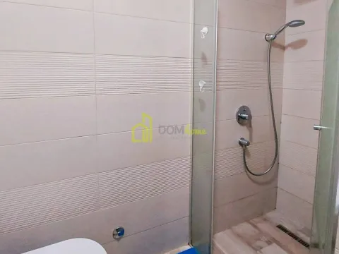 Prodaja, dvosoban stan, 65m², Ljubović, Podgorica - image 9