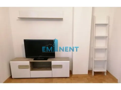 Izdavanje, stan, 35m², Novi Beograd Sve Podlokacije, Beograd - image 2
