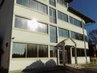 Izdavanje, poslovni prostor, 1300m², Supska, Ćuprija - image 39