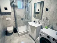 Prodaja, kuća, 140m², Risan, Kotor - image 15