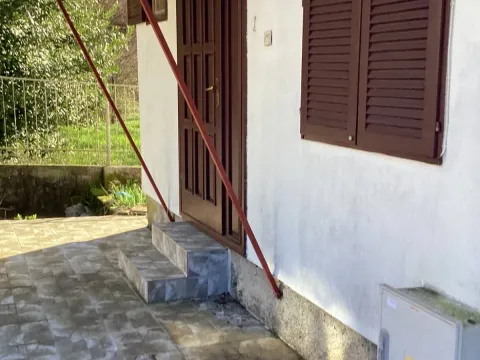 Prodaja, kuća, 62m², Sasovići, Herceg Novi - image 3