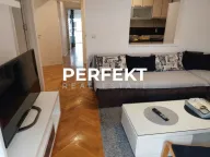 Izdavanje, dvosoban stan, 65m², Centar, Pančevo - image 11