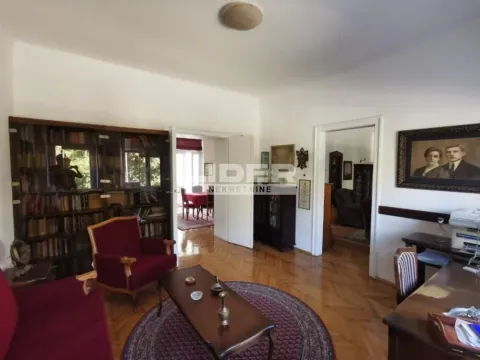 Izdavanje, četvorosoban stan, 115m², Voždovac Sve Podlokacije, Beograd - image 19