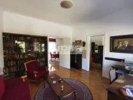 Izdavanje, četvorosoban stan, 115m², Centar Sve Podlokacije, Beograd - image 19