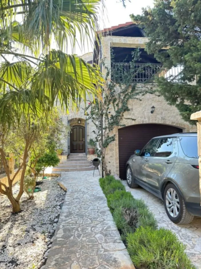 Sale, house, 183m², Zagrađe, Bar