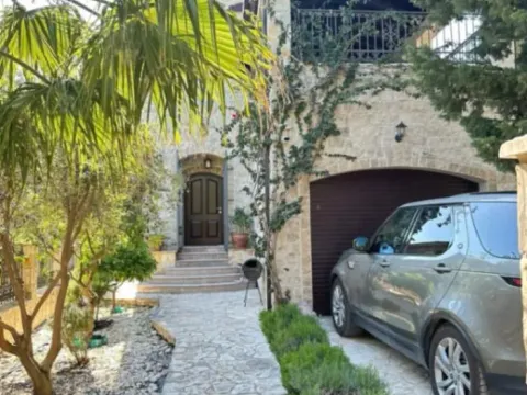 Prodaja, kuća, 183m², Zagrađe, Bar - image 10