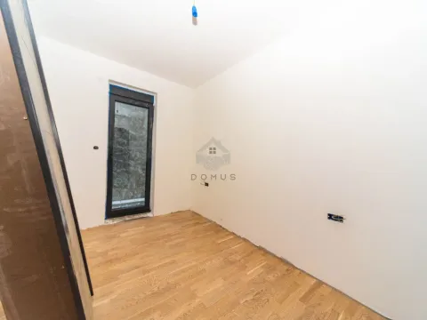 Prodaja, dvosoban stan, 52m², Gorica C, Podgorica - image 5