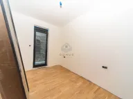 Sale, two bedroom apartment, 52m², Gorica C, Podgorica - image 5