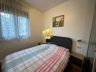 Izdavanje, dvosoban stan, 60m², Ljubović, Podgorica - image 5