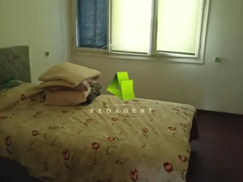 Sale, three bedroom apartment, 67m², Trošarina, Niš - image 3