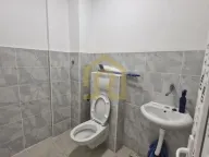 Izdavanje, poslovni prostor, 164m², Olimp, Zvezdara Sve Podlokacije - image 8