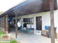 Prodaja, kuća, 81m², Knić, Srbija - image 10