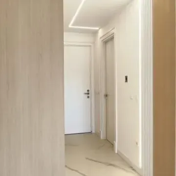 Sale, studio apartment, 36m², Bjeliši, Bar - image 2