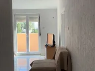 Rent, one bedroom apartment, 42m², Rafailovići, Budva - image 7