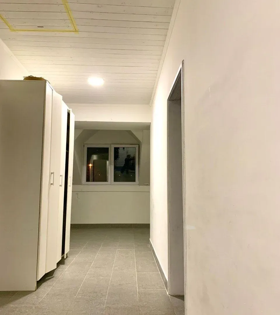 Sale, house, 250m², Radovići, Tivat