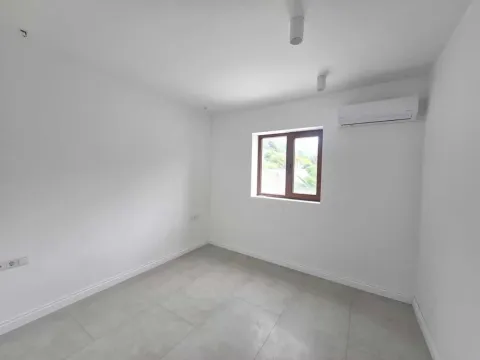 Prodaja, jednosoban stan, 39m², Kamenari, Herceg Novi - image 7