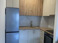 Izdavanje, jednosoban stan, 37m², Novo naselje, Novi Sad - image 6