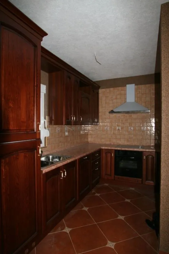 Prodaja, kuća, 238m², Opatovo, Tivat