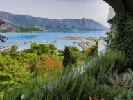 Izdavanje, dvosoban stan, 90m², Budva, Crna Gora - image 6