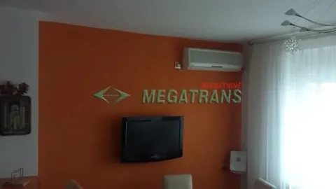 Rent, three bedroom apartment, 80m², Grbavica, Novi Sad Sve Podlokacije - image 2