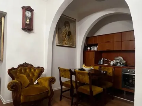 Prodaja, dvosoban stan, 68m², Centar, Podgorica - image 2