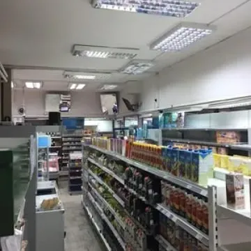 Izdavanje, poslovni prostor, 96m², Južni Bulevar, Vračar Sve Podlokacije - image 2