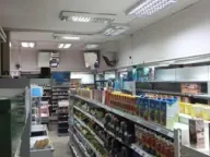 Izdavanje, poslovni prostor, 96m², Južni Bulevar, Vračar Sve Podlokacije - image 2