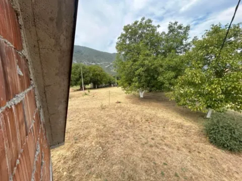 Sale, house, 65m², Zagorak, Danilovgrad