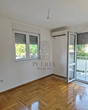 Prodaja, dvosoban stan, 68m², Zabjelo, Podgorica - image 2