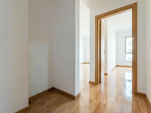 Prodaja, dvosoban stan, 44m², Bečići, Budva - image 7