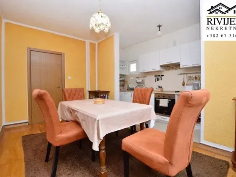 Prodaja, kuća, 290m², Herceg Novi, Crna Gora - image 12