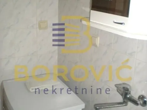 Sale, one bedroom apartment, 40m², Vračar Hram, Vračar Sve Podlokacije - image 10